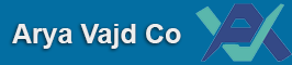 Aria Vajd Co