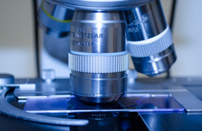 نمایشگاه بین المللی تکنولوژی آزمایشگاهی مونیخ