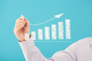 فرصتهای بزرگ برای گسترش بازار در چین 